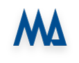 株式会社マルイシ